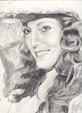 by elisabetta trojer