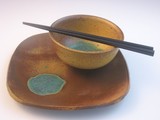 by cathie cantara
