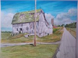 by James Corcoran
