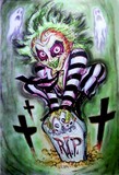 by Stephen Shepard