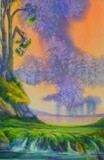 by Marcia Wilson