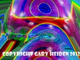 by gary heiden