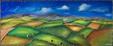by jan farthing