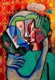 by Dylan Gill
