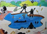 by osnat netzer