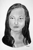 by Mai Triin Puström