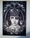 by Joshua Menendez