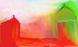 by anjum wasim Dar