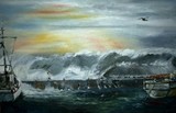 by Stuart McKay