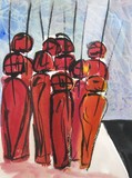 by Elke Rehder