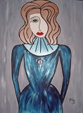 by Lorna Wallace