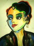by Jo West