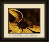 by Keith McDowell