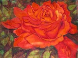 by Darla England
