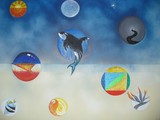 by raza mirza