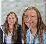 by Hannie Staat