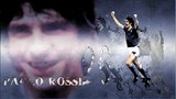 by DODO WIDODO