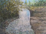 by margaret laws