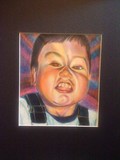 by valery martinez