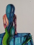 by Bill Ferrero