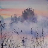 by Tatsiana Harbacheuskaya