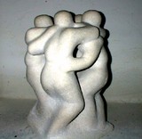 by Pero Jaksic