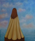by Olesya Novik