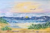 by Joanie Holliday