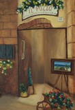 by Debra Cerbone-Steiner