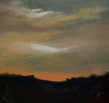 by l sivad