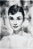 by Slavo Gabris