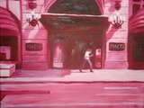 by Rita Li