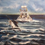 by MP SMYTH