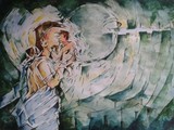by Prakash Narashimha Murthy