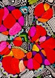 by Vicki Pelham