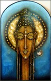 by chelian desikan