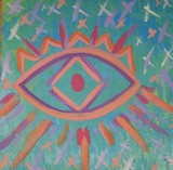 by KRISTEN PUPO