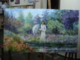 by Rosely Corbellini
