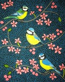 by Lorraine  Stylianou