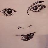 by darlene barratt