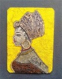 by Okemakinde Abiodun John