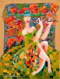 by Stela Vesa