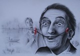 by Vagner Queiroz 