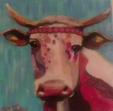 by Stormy Miller