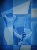 by froebel calabazaron