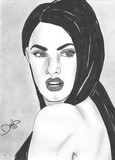 by Glass Tiger Studios 