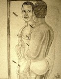 by Louis HUtchins