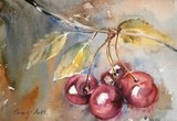 by nenad corelj