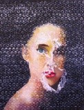 by LEOPOLDO G. ANDRADES