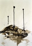 by Mihail Ivanov